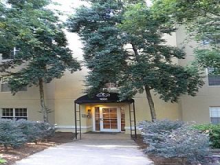 Casa Reposeída - Listado 100098263