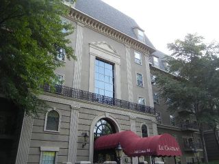 Casa Reposeída - Listado 100131641