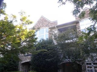 Casa Reposeída - Listado 100140885