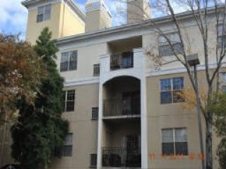 Casa Reposeída - Listado 100220022