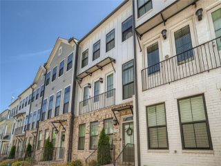 Casa Reposeída - Listado 100643660