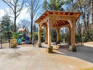 Casa Reposeída - Listado 100670256