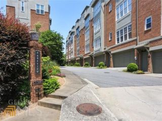 Casa Reposeída - Listado 100687947