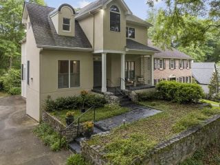 Casa Reposeída - Listado 100693183