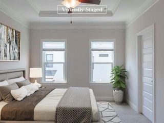 Casa Reposeída - Listado 100693691