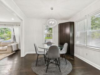 Casa Reposeída - Listado 100694488