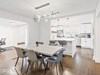 Casa Reposeída - Listado 100698879