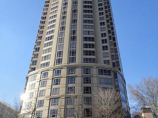 Casa Reposeída - Listado 100003289