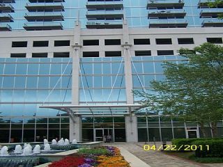 Casa Reposeída - Listado 100021902