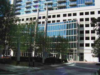 Casa Reposeída - Listado 100041116