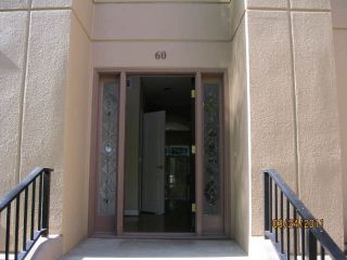 Casa Reposeída - Listado 100043078