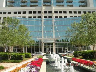 Casa Reposeída - Listado 100098264