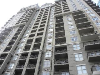 Casa Reposeída - Listado 100106108