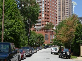 Casa Reposeída - Listado 100127011