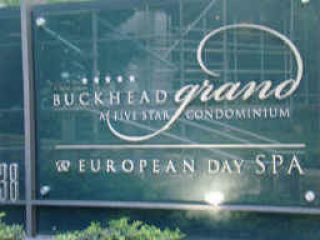 Casa Reposeída - Listado 100159577