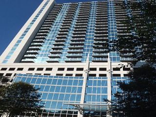 Casa Reposeída - Listado 100216885