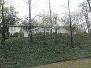 Casa Reposeída - Listado 100043620