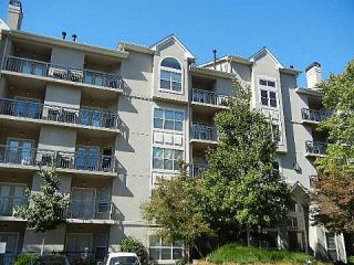 Casa Reposeída - Listado 100199527