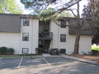 Casa Reposeída - Listado 100232149