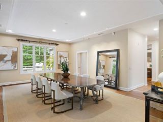 Casa Reposeída - Listado 100657339