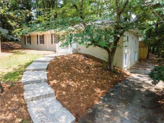 Casa Reposeída - Listado 100673987