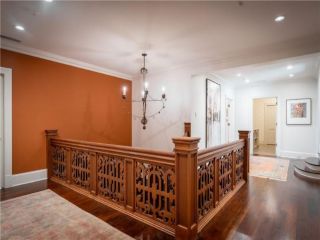 Casa Reposeída - Listado 100684321