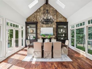 Casa Reposeída - Listado 100702287