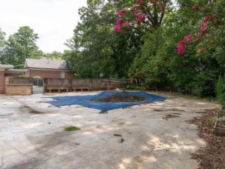 Casa Reposeída - Listado 100713876