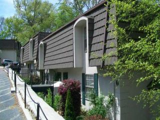 Casa Reposeída - Listado 100041804