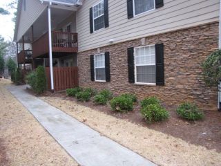 Casa Reposeída - Listado 100043598