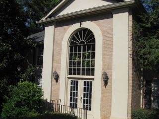 Casa Reposeída - Listado 100131918