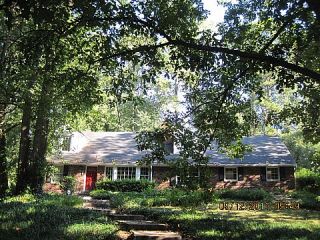 Casa Reposeída - Listado 100151365