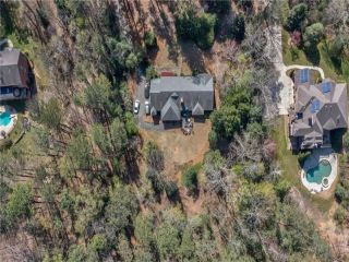 Casa Reposeída - Listado 100682180