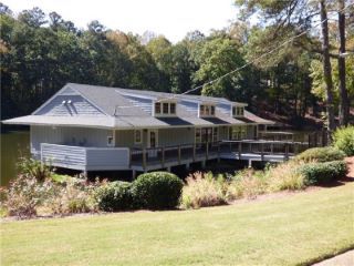 Casa Reposeída - Listado 100699100