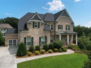 Casa Reposeída - Listado 100703066