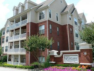 Casa Reposeída - Listado 100098267