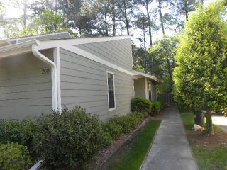 Casa Reposeída - Listado 100120838