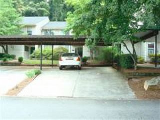 Casa Reposeída - Listado 100151366