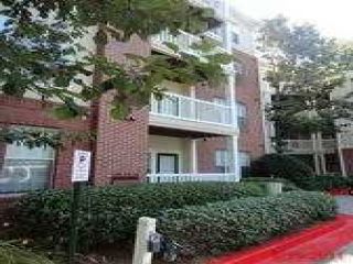 Casa Reposeída - Listado 100168859