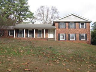 Casa Reposeída - Listado 100202597