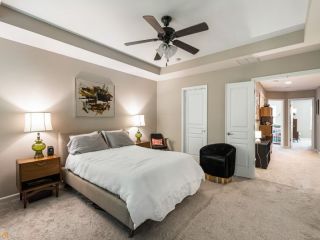 Casa Reposeída - Listado 100650266