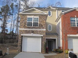 Casa Reposeída - Listado 100003297