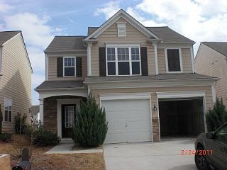 Casa Reposeída - Listado 100003299