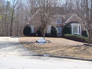 Casa Reposeída - Listado 100021909