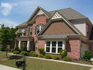 Casa Reposeída - Listado 100041182