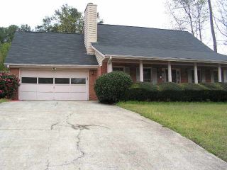 Casa Reposeída - Listado 100041592