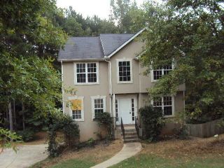 Casa Reposeída - Listado 100042014