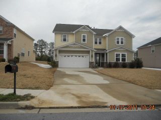 Casa Reposeída - Listado 100042049