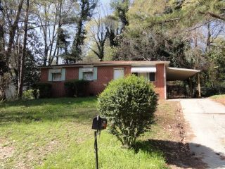 Casa Reposeída - Listado 100042221