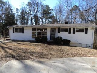 Casa Reposeída - Listado 100042344